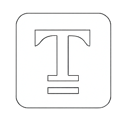Toplist logo